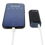 Anker® Nano Power Bank -  