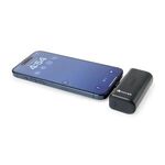 Anker® Nano Power Bank -  