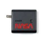 Anker® PowerCore Fusion 5000mAh -  