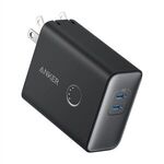 Buy Custom Imprinted Anker(R) PowerCore Fusion 521 Power Bank