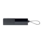 Anker PowerCore Fusion II 5000 - Black