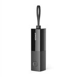 Anker PowerCore Fusion II 5000 - Black