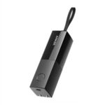 Anker PowerCore Fusion II 5000 -  