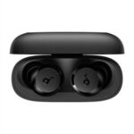 Anker® Soundcore Life A25i True Wireless Earbuds -  