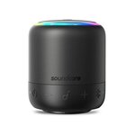 Anker® Soundcore Mini 3 Pro Bluetooth® Speaker - Black