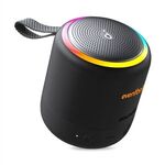 Anker® Soundcore Mini 3 Pro Bluetooth® Speaker -  