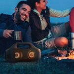 Anker® Soundcore Select Pro Bluetooth® Speaker -  