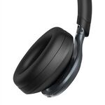 Anker® Soundcore Space One Wireless Headphones -  