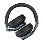 Anker® Soundcore Space One Wireless Headphones -  