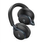 Anker® Soundcore Space One Wireless Headphones -  