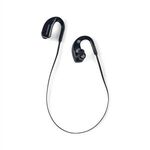 Arclite Sport Bluetooth® Earbuds - Black