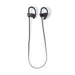 Arcos Bluetooth Earbuds - Black