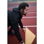 Arcos Bluetooth Earbuds -  