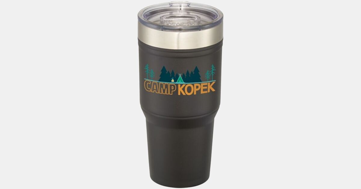 https://imprintlogo.com/images/products/arctic-zone-titan-thermal-hp-copper-tumbler-30oz-black-bk_23978_FB.jpg