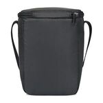 Arlo rPET 6 Can Lunch Cooler -  