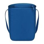 Arlo rPET 6 Can Lunch Cooler -  