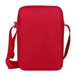 Arlo rPET Mini Crossbody -  