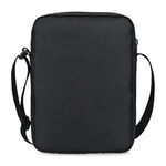 Arlo rPET Mini Crossbody -  