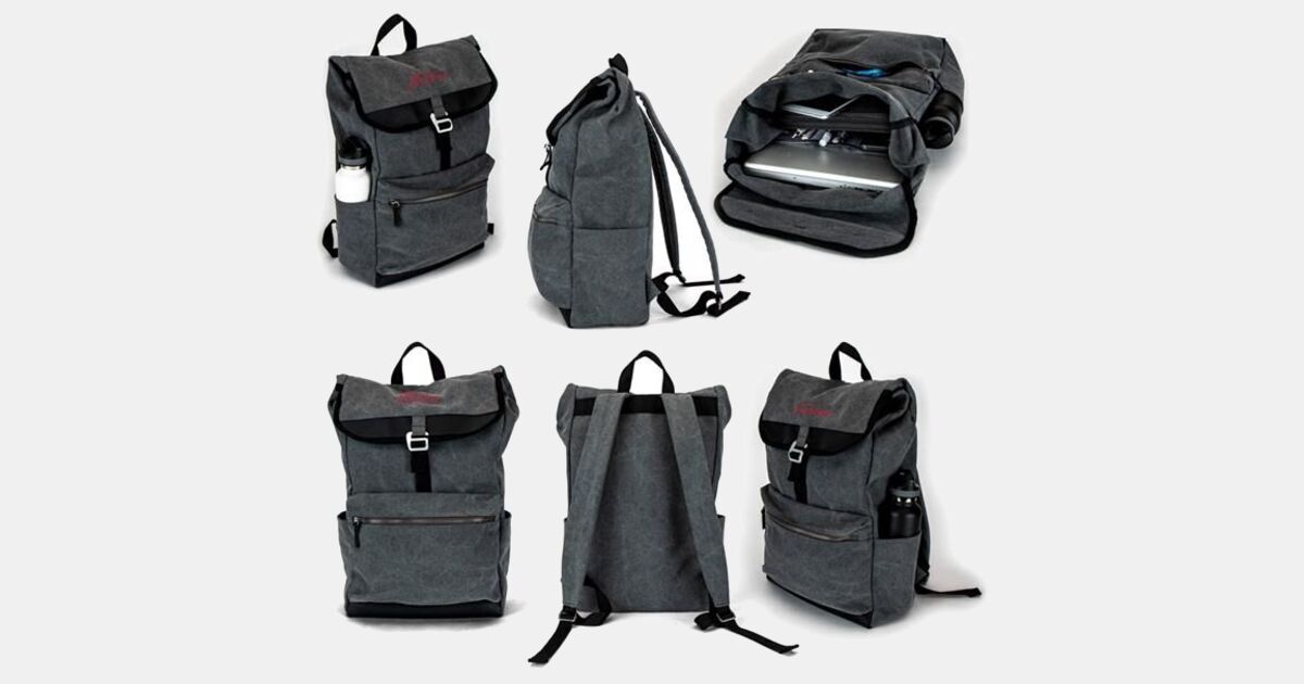 1900 scansmart tsa laptop backpack hp envy 17 inch SWISSGEAR 1900 ScanSmart Laptop Backpack