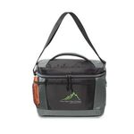 Aspen Lunch Cooler -  