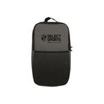 Buy Custom Imprinted Athletic Bag