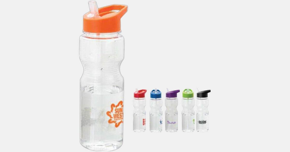 aurora-24-oz-tritan-tm-water-bottle-with-your-logo-imprintlogo