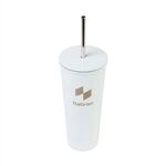 Aviana™ Dallas To-Go Cup - 23 Oz. -  