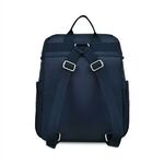 Aviana™ Mini Backpack Cooler -  