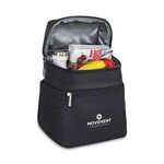 Aviana™ Mini Backpack Cooler -  