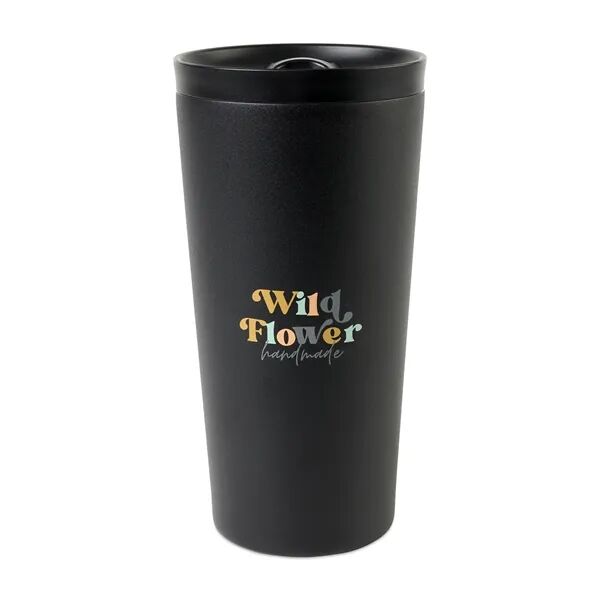 Main Product Image for Custom Imprinted Aviana(TM) Rowan Recycled Tumbler - 17 Oz.