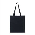 AWARE™ Recycled Cotton Tote -  