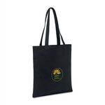 AWARE™ Recycled Cotton Tote -  