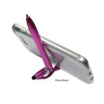 Awareness 3 in 1 Pen/Stylus -  