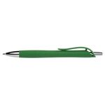 Barcelona Softy Pen -  