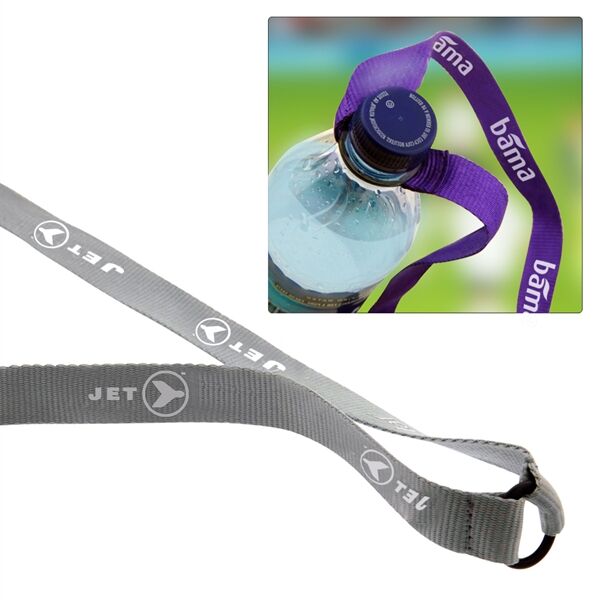 Main Product Image for Promotional Basic Water Bottle Holders