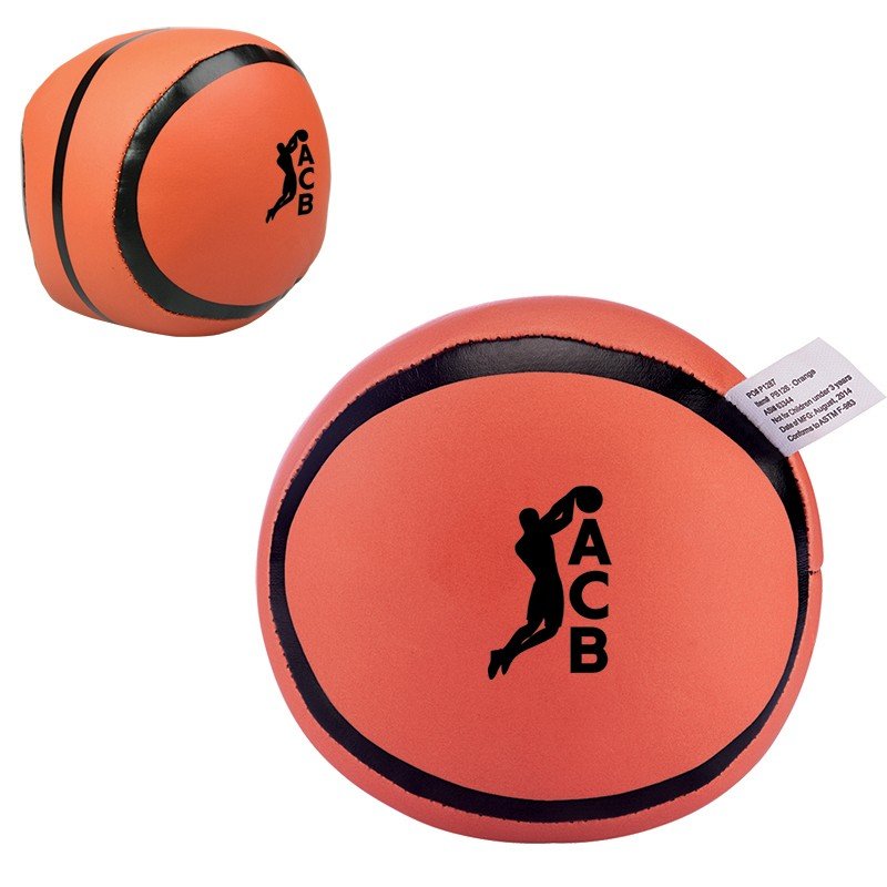 basketball pillow