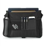 Baylor Laptop Messenger -  