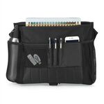 Baylor Laptop Messenger -  