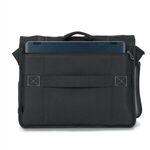 Baylor Laptop Messenger -  