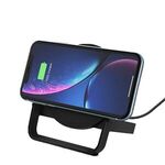 Belkin Boost Up Wireless Charging Stand 10W -  