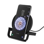 Belkin Boost Up Wireless Charging Stand 10W -  