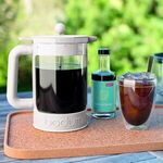 Bodum Bean Cold Brew Coffee Maker 51 oz -  