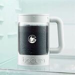 Bodum Bean Cold Brew Coffee Maker 51 oz -  