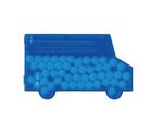 Box Truck Mints 