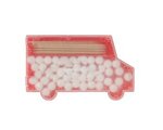 Box Truck Mints 