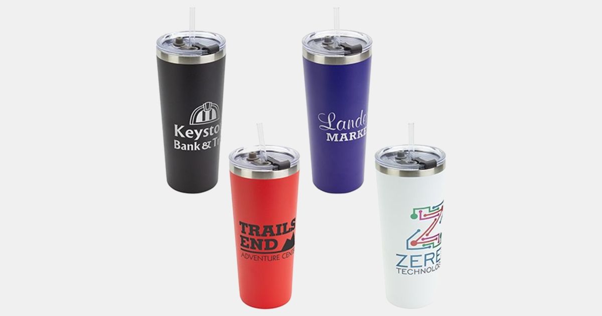 https://imprintlogo.com/images/products/brighton-20-oz-vacuum-insulated-stainless-steel-tumbler_18446_FB.jpg