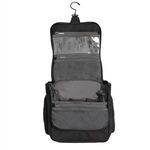 Brookstone Hanging Toiletry Bag -  