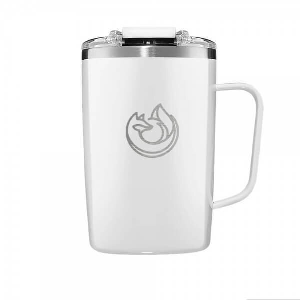 https://imprintlogo.com/images/products/brumate-16oz-toddy-coffee-mug_3_23325.jpg