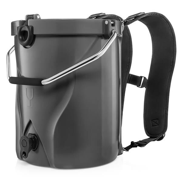 https://imprintlogo.com/images/products/brumate-backtap-3-gallon-backpack-cooler-charcoal-gray_23339.jpg