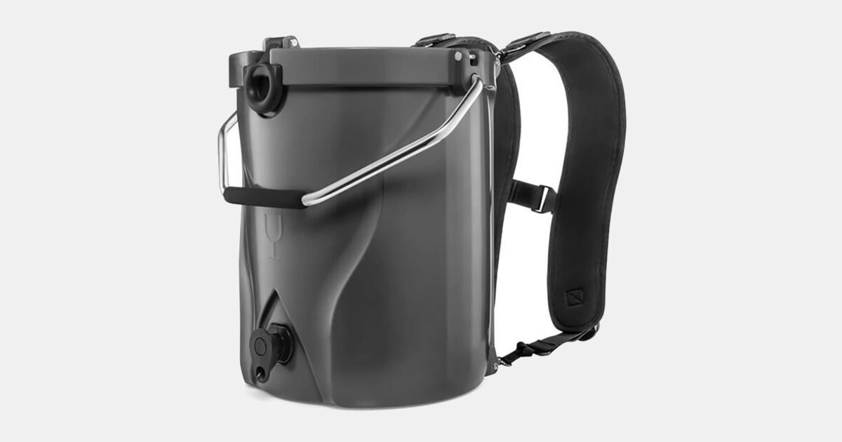 https://imprintlogo.com/images/products/brumate-backtap-3-gallon-backpack-cooler-charcoal-gray_23339_FB.jpg